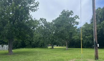 308 Dunbar St, Biloxi, MS 39530