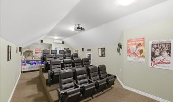 2673 NW ASHLEY Dr, Albany, OR 97321