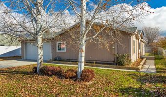 322 N 900 E, American Fork, UT 84003