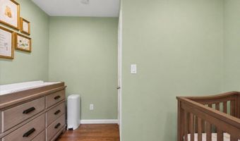 427 Shepperd Ln, Alloway, NJ 07422