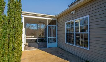 775 Overton Ridge Way, Boiling Springs, SC 29316