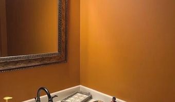 8033 QUARRY RIDGE Way, Bethesda, MD 20817