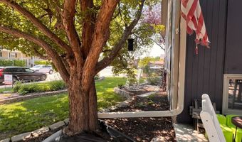 778 W 14th St, Alliance, NE 69301