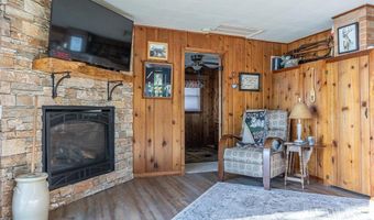 1754 12th Ave NW, Backus, MN 56435