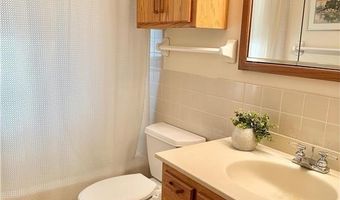 5896 Lake May Dr NW, Akeley, MN 56433
