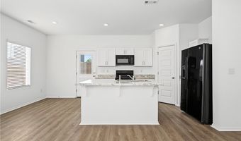 6718 SW Memphis Ave, Bentonville, AR 72713