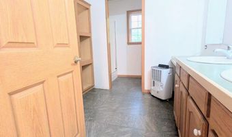 575 JACKSON DITCH Rd, Harrington, DE 19952