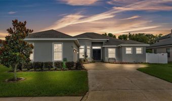 308 KISSENGEN PARK Dr, Bartow, FL 33830