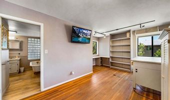 1011 County Road 525, Bayfield, CO 81122