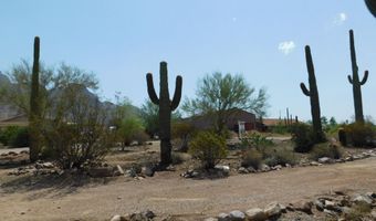 2030 N DON PERALTA Rd, Apache Junction, AZ 85119