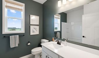 762 151st Ln NW Plan: Birmingham, Andover, MN 55304