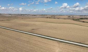 2093 40th St, Ackley, IA 50601