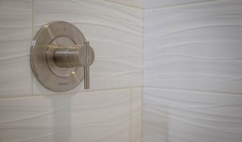 2102 MOORLAND Dr, Bel Air, MD 21015