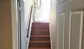 12608 HILLMEADE STATION Dr, Bowie, MD 20720