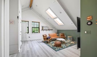 356 W Oak Grove Rd NW, Adairsville, GA 30103