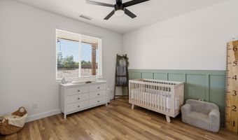 778 W Road 1 N, Chino Valley, AZ 86323