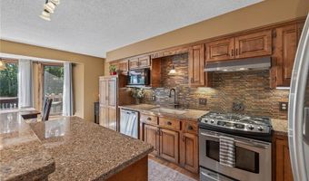 2770 174th Ln NW, Andover, MN 55304