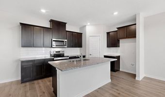 740 Thorn Creek Dr, Anna, TX 75409