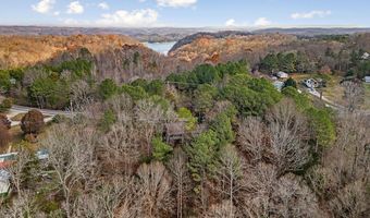 7769 Willow Grove Hwy, Allons, TN 38541
