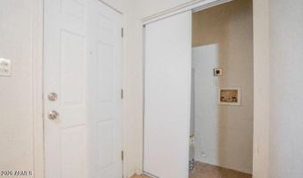 511 N BROWN Ave, Casa Grande, AZ 85122