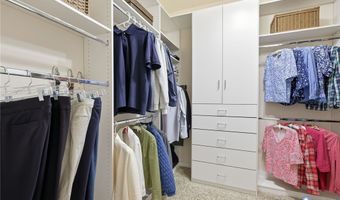 13581 Providence Run Rd, Ashland, VA 23005