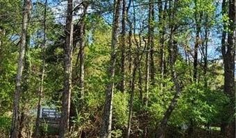 1648 R2 & R3 Kersey Valley Rd R2 & R3, Archdale, NC 27265