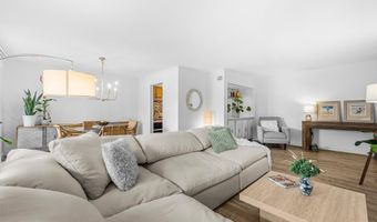 7501 DEMOCRACY Blvd B134, Bethesda, MD 20817