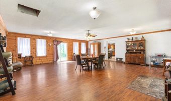 2647 BEN SAVILLE Rd, Augusta, WV 26704