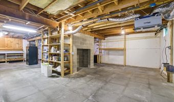 26 Jonathan Ln, Bow, NH 03304