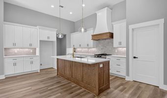 8032 Creek Rock, Alexander, AR 72002