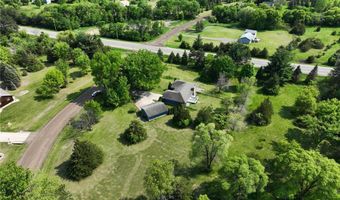 15710 Fox St NW, Andover, MN 55304
