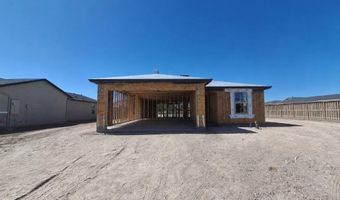 1275 Meta Rd, Chino Valley, AZ 86323