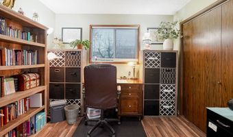 825 SW WALNUT St, Albany, OR 97321