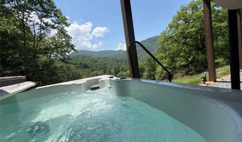 210 Triple Fork Rd, Cullowhee, NC 28723