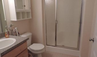 2261 S Main St, Ann Arbor, MI 48104