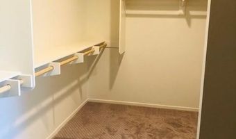 364 Misaki Way, Fallbrook, CA 92028