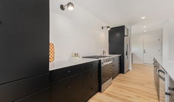 5361 Margot Ln, Allendale, MI 49401