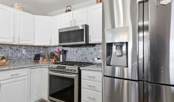 110 Laguna Ln, Boulder City, NV 89005