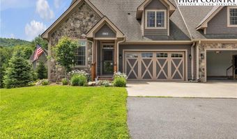 196 Whispering Streams Dr 2, Fleetwood, NC 28626