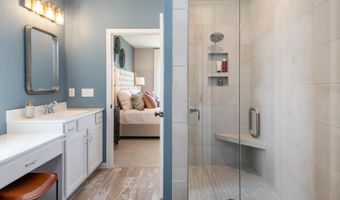 7711 Timber Creek Dr Plan: SHELBURN, Alexandria, KY 41001