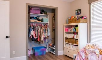 5414 Doubleview Cir, Baxter, TN 38544