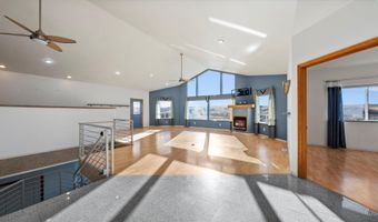 61910 E Solar PRNE, Benton City, WA 99320