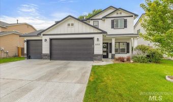5203 Wallace Way, Caldwell, ID 83607
