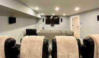 7 Whaling Rd, Darien, CT 06820