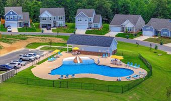 331 Mansell Park, Aiken, SC 29801