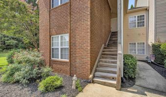 190 Wexford Dr Suite 200, Anderson, SC 29621