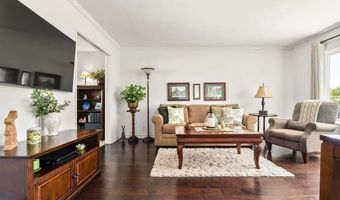 4924 Avila Ave, Carlsbad, CA 92008