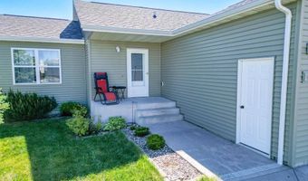 2849 Mcnally St, Lincoln, ND 58504