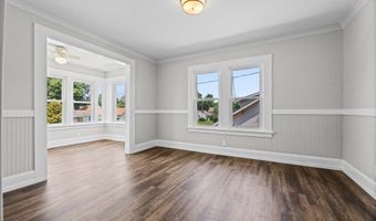 1552 Parkway Blvd, Alliance, OH 44601