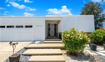 5629 Rainbow Crest Dr, Agoura Hills, CA 91301